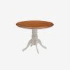 IFO Hobart Round Dining table