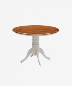 IFO Hobart Round Dining table