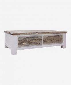 Homestead Coffee Table Instant furniture outlet