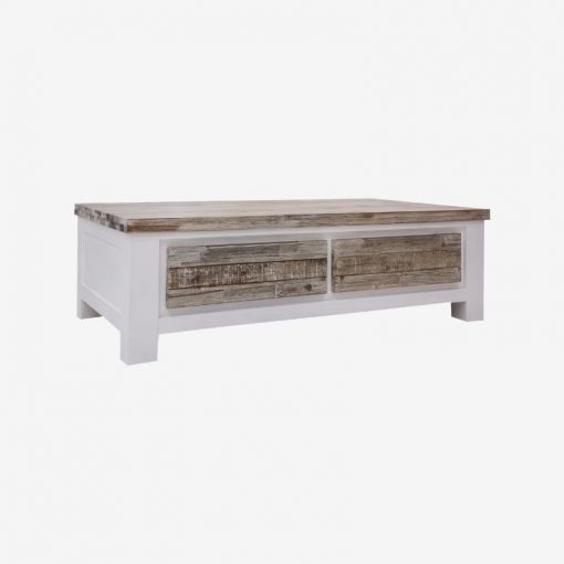 Homestead Coffee Table Instant furniture outlet
