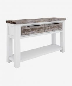 Instant furniture outlet Console