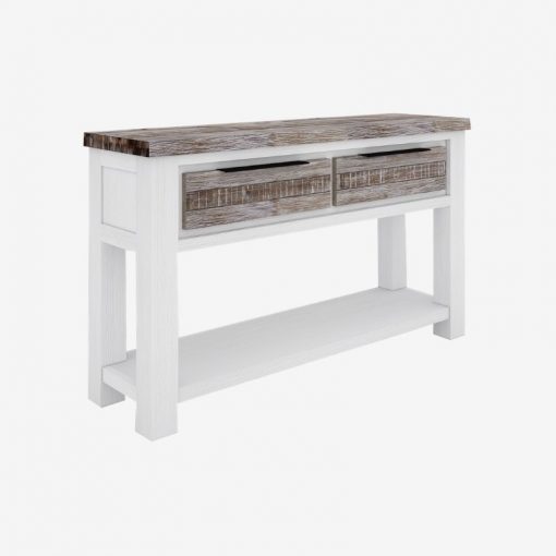 Instant furniture outlet Console