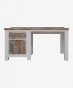 Homestead Studnet Table By Instant furniture outlet