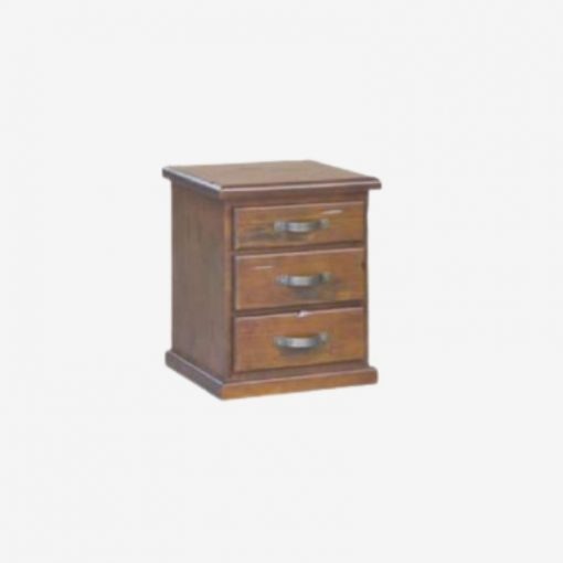 Jamaica bedside table from Instant Furniture Outlet