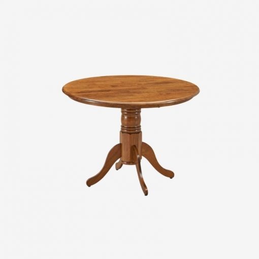 MACKAY DINING Table Instant furniture outlet