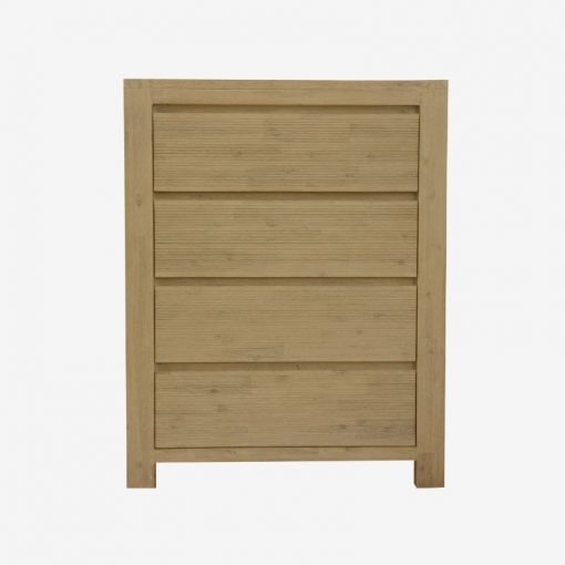 Massina Tallboy from Instant Furniture Outlet