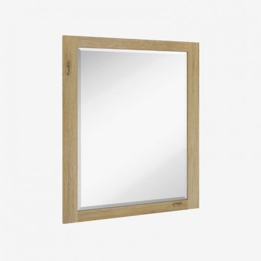 Massina Mirror from Instant Furniture Outlet