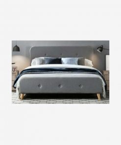 Sophia Bed from Instant Furniture Outlet