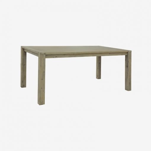 Mesina Dining Table from Instant furniture outlet