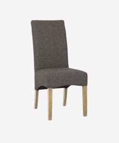 Instant furniture outlet Mesina dining chair