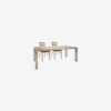 Instant furniture outlet Oyster Bay Dining Setting