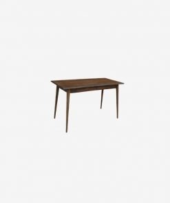 Instant Furniture Outlet wooden table