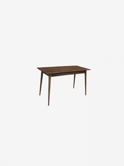 Instant Furniture Outlet wooden table