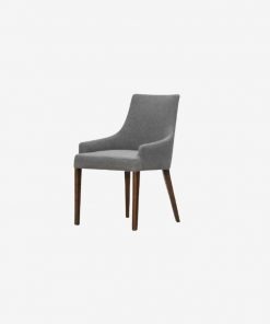IFO chair design