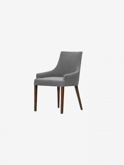 IFO chair design