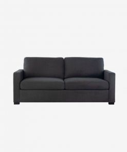 12 inch Rectangular sofa IFO