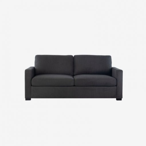 12 inch Rectangular sofa IFO