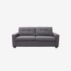 2 SEATER sofa from IFO