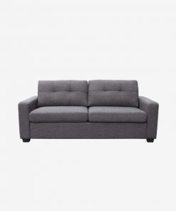 2 SEATER sofa from IFO