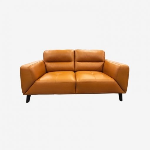 2 seater sofa from IFO