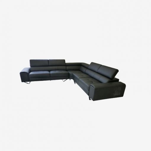 6 seater sofa from IFO