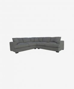 5 seater sofa set from IFO