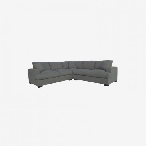 5 seater sofa set from IFO