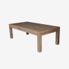 IFO living room table from IFO