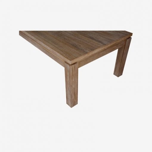 wooden table from Instant Furniture Outlet Store