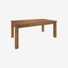 Itallia Dining Table by Instant Furniture Outlet