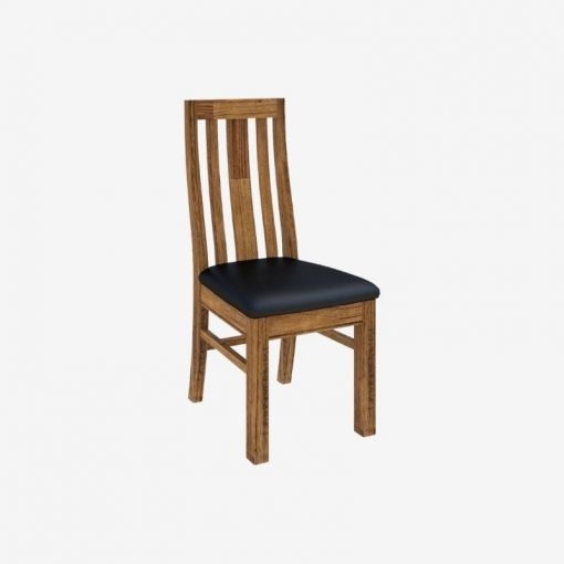 Instant furniture outlet Dining Chair