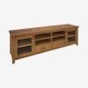 Instant furniture outlet 2 drawers with 7 rowns