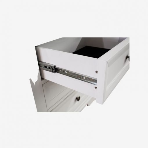 Quality of Drawers from Instant furniture outlet