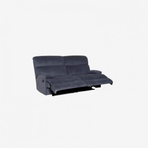 collar Recliner 2.5RR + R + R Suite by IFO