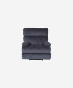 Collar Recliner from Instant Furniture Outlet