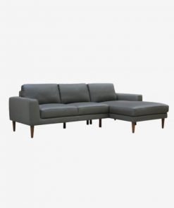 3S LHF Chaise Lounge by IFO Instant Furniture Outlet