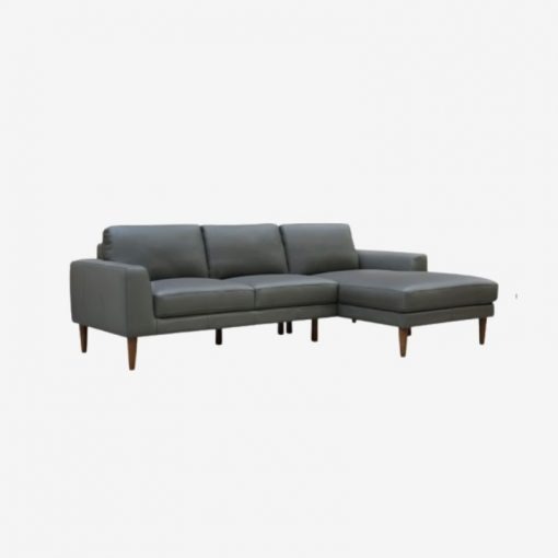 3S LHF Chaise Lounge by IFO Instant Furniture Outlet
