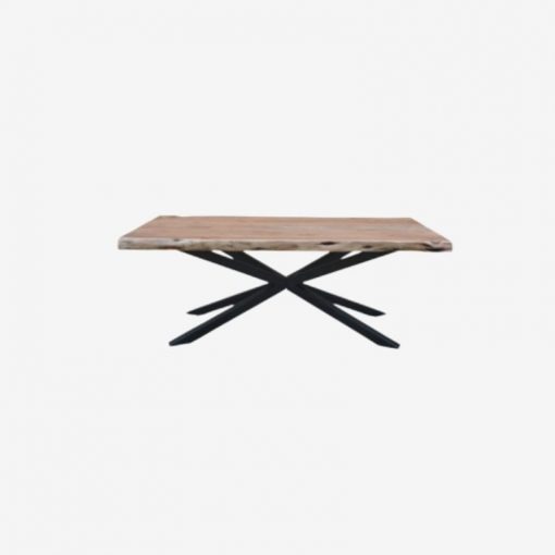 Instant Furniture Outlet folding table