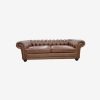 Cambridge Lounge by Instant Furniture Outlet
