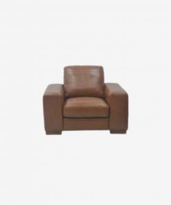 sofa recliner from IFO