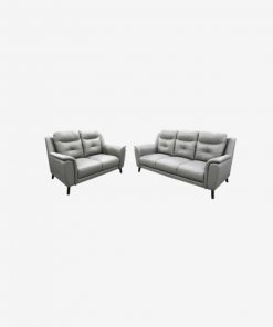 2*3 sofa set from IFO