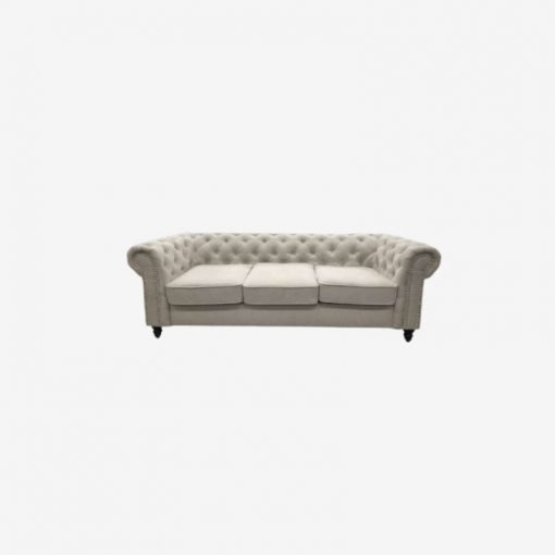Instant Furniture Outlet 3 seat sofa set