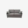 2 Seater sofa Instant furniture outlet
