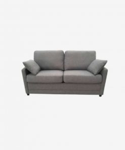 2 Seater sofa Instant furniture outlet