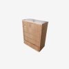 Instant furniture outlet 5 drawers