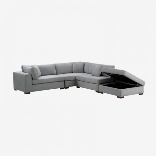 Instant furniture outlet Comfy Lounge