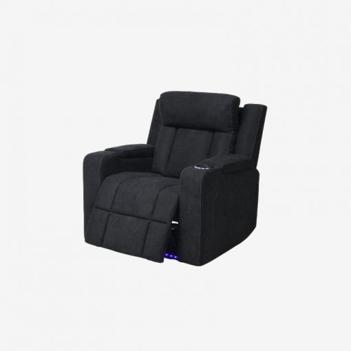 Instant furniture outlet One Seater lounge