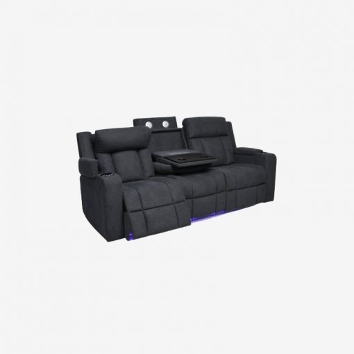 Instant furniture outlet 2 seater comfy Lounge