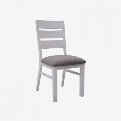 Dining Chair Instant furniture outlet
