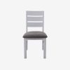 Instant furniture outlet dining Chair